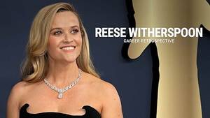 naked reese witherspoon handjob - Reese Witherspoon - IMDb