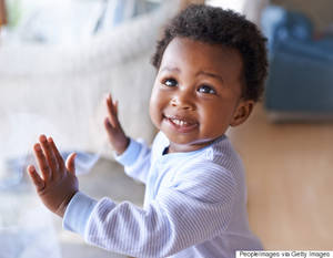 Indian Boy Porn - black baby