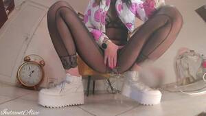 Desperate Models Doing Porn - Desperate Model Porn Videos | Pornhub.com