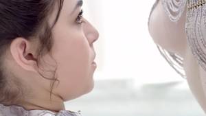 defiance lesbian girls naked - ... Jaime Murray nude - Defiance s02 (2014) ...