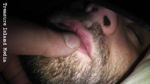 knock out jerk off - KOJO9