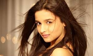 Jokes Alia Bhatt Porn - Cute & sexy alia bhatt