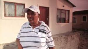 African Sleeping Porn - Shocking rape video goes viral in South Africa | CNN