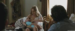 heather graham topless beach - 