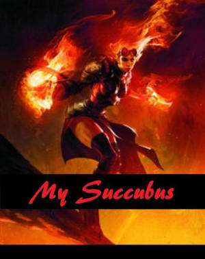 erotic succubus hentai - Erotica: Succubus 4 ( Hentai, Monster Sex, Manga, Anime, Cartoon Sex