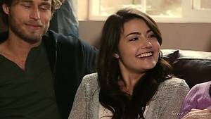 homemade group sex alaska - Alaskan porn actress Chanel Preston tells some good stuff about xxx industry