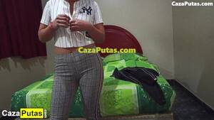 Dinero Anal - Sexo Anal Por Dinero Videos Porno | Pornhub.com