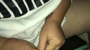 homemade bbw blonde ex gf fuck - Chubby Ex Gf Homemade Porn Videos | Pornhub.com