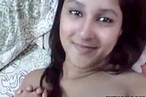 doesn%27t like taste of cum - Indian Wife Doesn T Like The Taste Of Cum, watch free porn video, HD XXX at