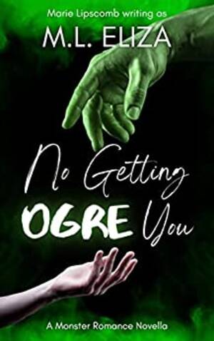 Books Monster Porn - Saturday Smutty Six: More Monster Smut I Read This Month â€“ The Smut Report