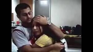 Indian Virgin Porn - indian virgin girl' Search - XNXX.COM