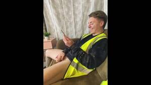 British Straight Porn - British Straight Gay Porn Videos | Pornhub.com