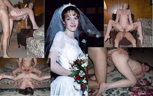 before and after wife upskirt - Real before-and-after pics of amateur wives