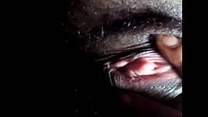 ebony hairy pussy close up - black hairy pussy closeup' Search - XNXX.COM