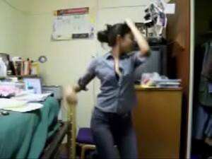 homemade nurse sex videos - Hot nurse homemade sex http://webcammygirls.tk/ - XNXX.COM