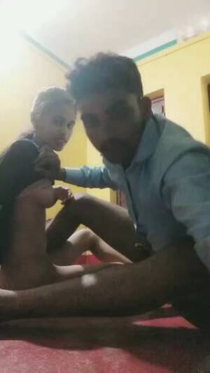 indian teen boob suck - Cute Indian Girl Boobs Sucking And Ridding - Desi new videos hd / sd - MMS  Masala