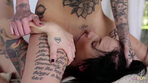 Hardcore Emo Lesbian Porn - emo-lesbian videos - XVIDEOS.COM