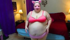 Fat Transformation Porn - Fat Transformation Porn Videos (7) - FAPSTER