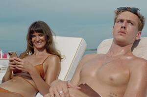 beach nude netherlands - Jan Gassmann - News - IMDb