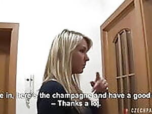 czechparties - Czech Parties Porn Tube Videos at YouJizz