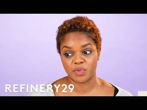 candy bar 30s porn - I feel like it's one of those things that you kind of know everyone does  and everyone