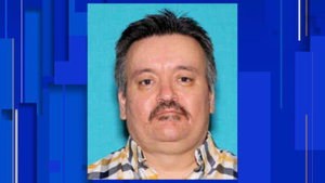 Babysitter Caught Having Sex - Ypsilanti sex offender who kissed babysitter caught with child porn days  before getting off registry