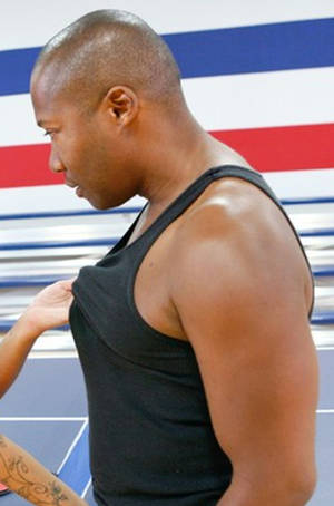 Billy Banks Porn - Pornstar Billy Banks - Blow Job videos by Naughty America