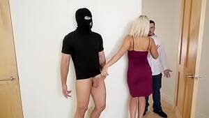 Dressed Cheating Porn - Cheating Wife Dress HD Porn Search - Xvidzz.com