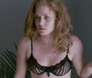 Amy Adams Hot Sexy Nude Tits - Amy Adams Nude Photos | #The Fappening