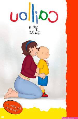 Caillou Porn Captions - Pictures showing for Caillou Porn Captions - www.mypornarchive.net