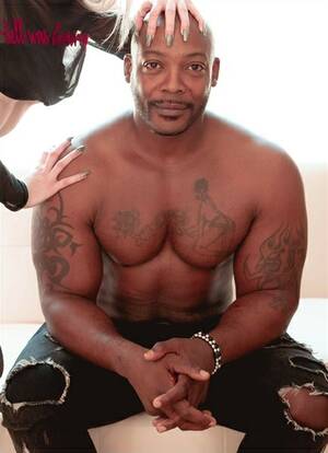 Nat Turner - Nat Turnher Videos | Nat Turnher Pornstar | Adult Empire