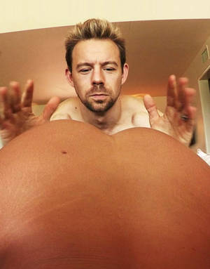 Erik Everhard Porn - Erik Everhard