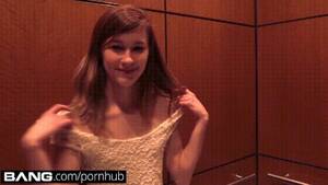 ibt teens small boobs - Little Tits In An Elevator 137 For 10 Porn Gif | Pornhub.com