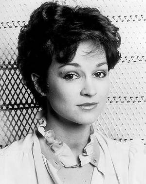 Janet Peron Porn Star Imdb - Janet Fielding I got an autograph from a con in IDR