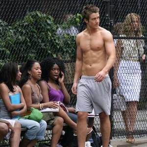 Deported Porn - BWC Porn ðŸ‘€ ðŸ‘±ðŸ» ðŸ’ªðŸ»