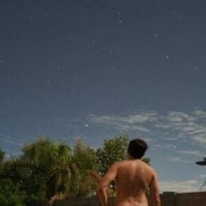 fat nudist resort - What is it like going to a nudist resort? Is there any 'action' at these  places or do people just walk around naked like it's a regular day? Do they  allow children