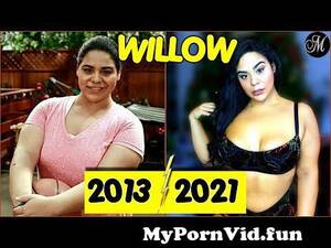 Liv And Maddie Porn - Liv and Maddie Cast Then and Now 2021 from lauren lindsey dounziz porn nude  fakes Watch Video - MyPornVid.fun