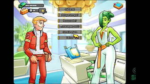 free space alien porn - space alien' Search - XNXX.COM