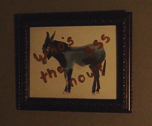 8mm Porn Donkey - 8mm Porn Donkey | Sex Pictures Pass