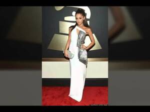 Ariana Grande Gives A Blowjob - Ariana Grande gives good BJ's - YouTube