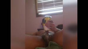 homemade pussy 72315 - Homemade Pocket Pussy Porn Videos | Pornhub.com