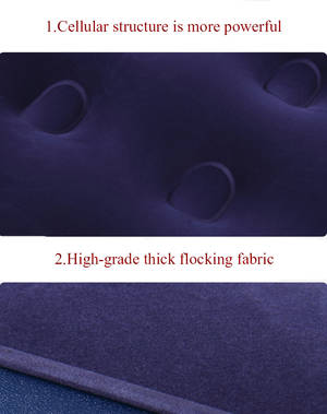 erotic adult sex furniture - Sex Wedge ,Erotic Bed,Porn Sofa, Adult Sex Furniture,Inflatable Sex Machine, Sexy Pad,Toys For Couples,Erotic Sexo Shop Products-in Sex Furniture from  Beauty ...