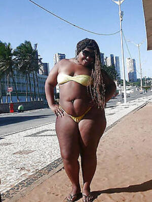 black bbw naked on beach - Black Bbw Naked On Beach | Sex Pictures Pass