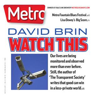 amateur shemale 8y - 