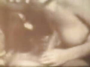 Barbra Streisand Naked Porn - Barbra Streisand | xHamster