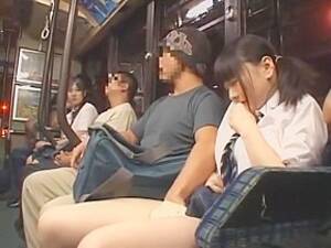 japanese public handjob - Amazing Japanese girl Kotomi Asakura in Best Public, Handjobs JAV scene -  Porn video | TXXX.com