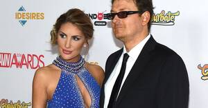 Mentally Ill Porn Stars - Porn actress August Ames's death was a lost chance to talk about sex  workers and mental health - Vox