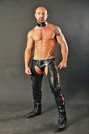 Leather Chaps Porn Babe - Lesbian wedding vows for free