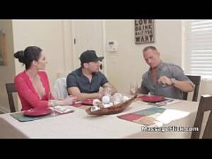 boss house wife - The Boss Wants To Fuck My Masseuse Housewife - xxx Videos Porno MÃ³viles &  PelÃ­culas - iPornTV.Net