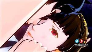 Makoto Porn - Watch makoto complication - 3D, Hentai, Anal Porn - SpankBang